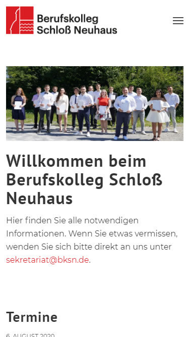 berufskolleg_schloss_neuhaus_wordpress_phone_01