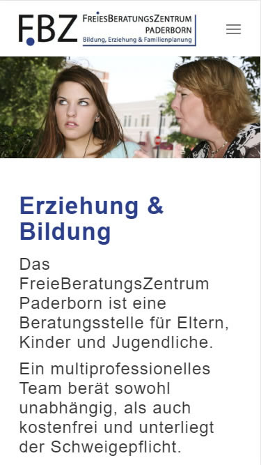 fbz-wordpress-phone_01