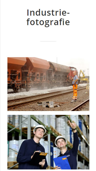 fotoideen_phone_01