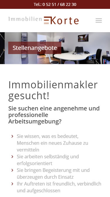 immobilien-korte_paderborn_wordpress_phone_01
