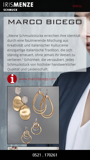 iris-menze-schmuck-bielefeld_wordpress_phone_01