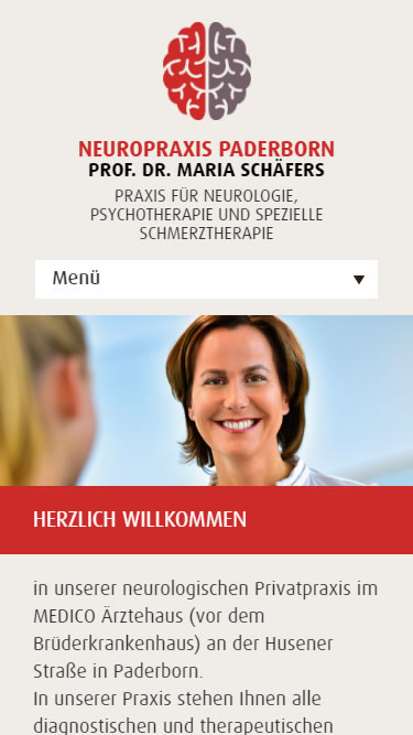 neuropraxis-paderborn_wordpress-website_phone_01