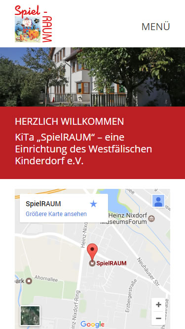 spielraum_paderborn_wordpress-relaunch_phone_01