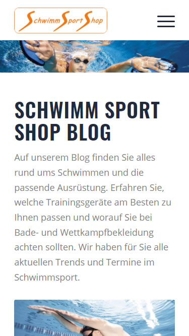 ssc_blog_wordpress_phone_01