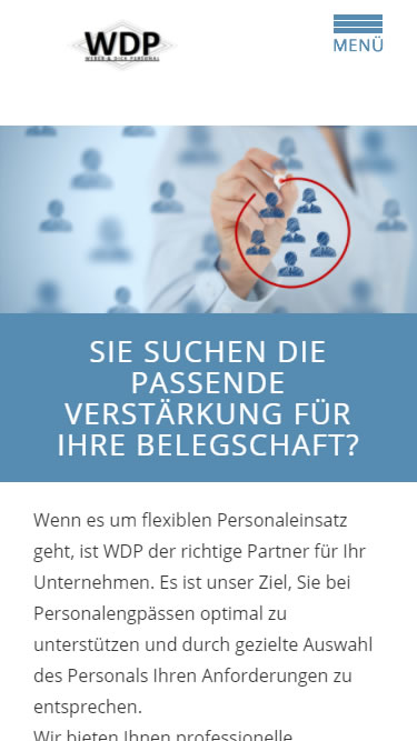 wdp_paderborn_wordpress_phone_01