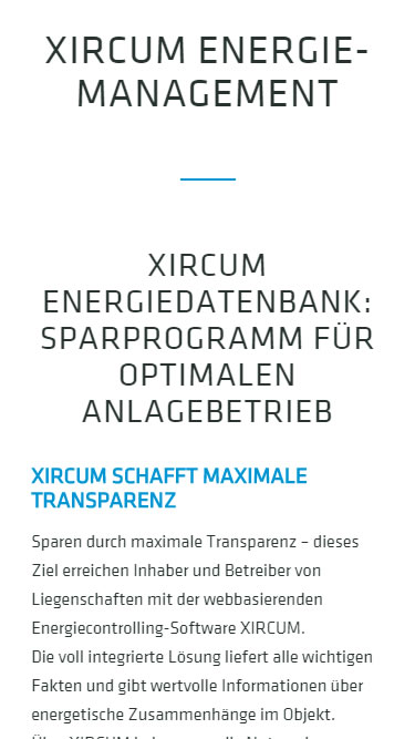 xircum_owl_wordpress_phone_01