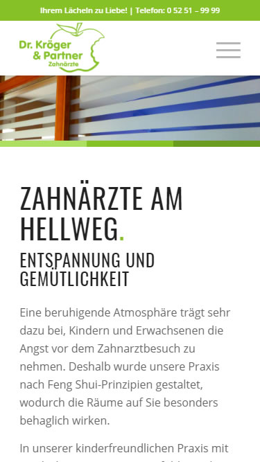 zahnaerzte-paderborn_wordpress_phone_01